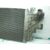 Intercooler Para Renault Clio Ii Fase Ii