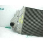 Intercooler Para Renault Clio Ii Fase Ii
