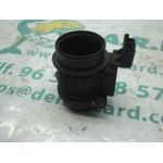 Caudalimetro Para Peugeot 206 Berlina