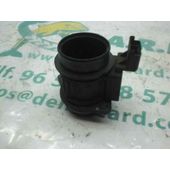 Caudalimetro Para Peugeot 206 Berlina