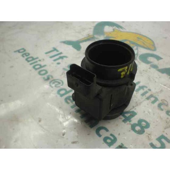 Caudalimetro Para Peugeot 206 Berlina
