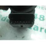 Caudalimetro Para Peugeot 206 Berlina
