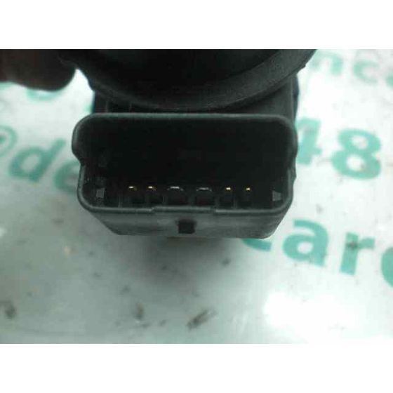 Caudalimetro Para Peugeot 206 Berlina