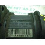 Caudalimetro Para Peugeot 206 Berlina