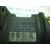 Caudalimetro Para Peugeot 206 Berlina