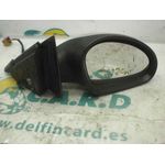 Retrovisor Derecho para Seat Cordoba Berlina (6L2)