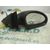 Retrovisor Derecho para Seat Cordoba Berlina (6L2)