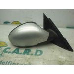Retrovisor Derecho para Seat Cordoba Berlina (6L2)