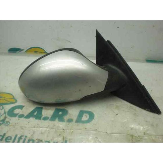Retrovisor Derecho para Seat Cordoba Berlina (6L2)