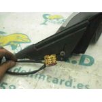 Retrovisor Derecho para Seat Cordoba Berlina (6L2)