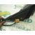 Retrovisor Derecho para Seat Cordoba Berlina (6L2)