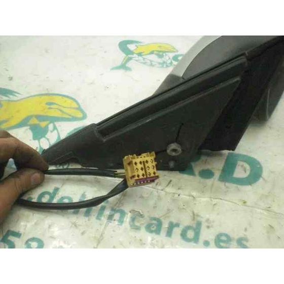 Retrovisor Derecho para Seat Cordoba Berlina (6L2)