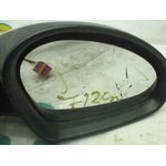 Retrovisor Derecho para Seat Cordoba Berlina (6L2)