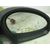 Retrovisor Derecho para Seat Cordoba Berlina (6L2)