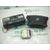 Kit Airbag Para Bmw Serie 5 Berlina