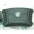 Kit Airbag Para Bmw Serie 5 Berlina