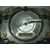 Kit Airbag Para Bmw Serie 5 Berlina