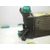 Intercooler Para Bmw Serie 5 Berlina