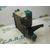 Intercooler Para Bmw Serie 5 Berlina