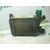 Intercooler Para Bmw Serie 5 Berlina