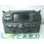 Mando Climatizador Para Peugeot 307 Break / Sw