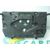 Mando Climatizador Para Peugeot 307 Break / Sw