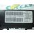 Mando Climatizador Para Peugeot 307 Break / Sw