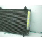 Condensador / Radiador Aire Acondicionado Para Peugeot 307 Break / Sw