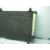 Condensador / Radiador Aire Acondicionado Para Peugeot 307 Break / Sw