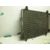 Condensador / Radiador Aire Acondicionado Para Peugeot 307 Break / Sw