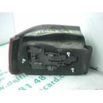 Piloto Trasero Derecho Para Seat Ibiza