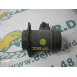 Caudalimetro Para Seat Ibiza