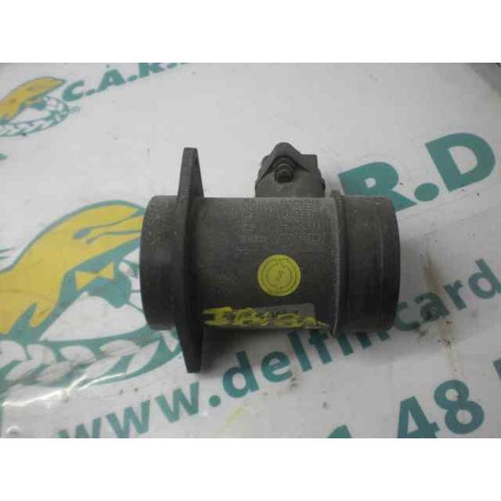 Caudalimetro Para Seat Ibiza