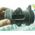 Caudalimetro Para Seat Ibiza