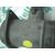 Caudalimetro Para Seat Ibiza