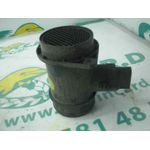 Caudalimetro Para Seat Ibiza