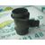 Caudalimetro Para Seat Ibiza