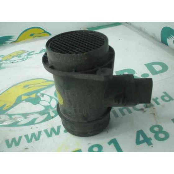 Caudalimetro Para Seat Ibiza