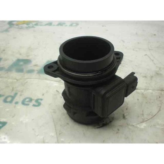 Caudalimetro Para Peugeot Bipper