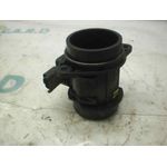 Caudalimetro Para Peugeot Bipper