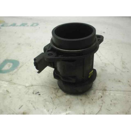 Caudalimetro Para Peugeot Bipper