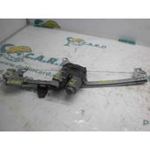 Elevalunas Delantero Derecho Para Citroen C3