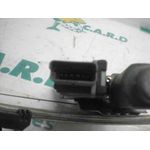 Elevalunas Delantero Derecho Para Citroen C3