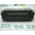 Mando Climatizador para Volkswagen Passat Berlina (3B2)