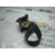 Pretensor Airbag Derecho para Volkswagen Passat Berlina (3B2)