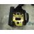 Pretensor Airbag Derecho para Volkswagen Passat Berlina (3B2)