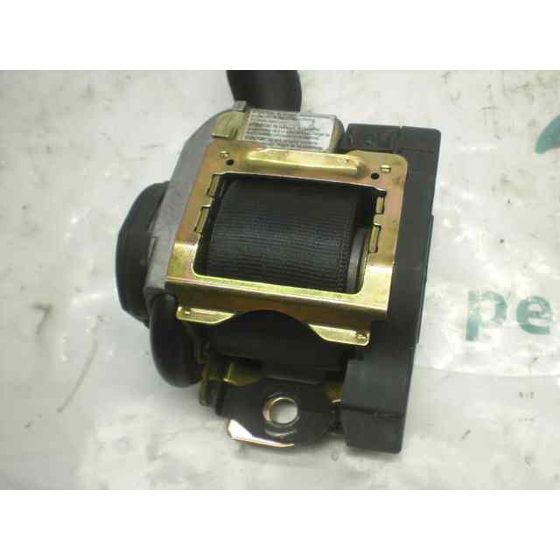 Pretensor Airbag Derecho para Volkswagen Passat Berlina (3B2)