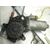 Elevalunas Delantero Derecho Para Citroen Xsara Coupe
