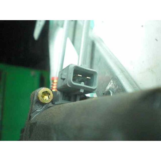 Elevalunas Delantero Derecho Para Citroen Xsara Coupe