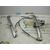 Elevalunas Delantero Derecho Para Citroen Xsara Coupe
